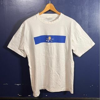 高原直泰　KIRIN　半袖　Tシャツ　サッカー日本代表(記念品/関連グッズ)