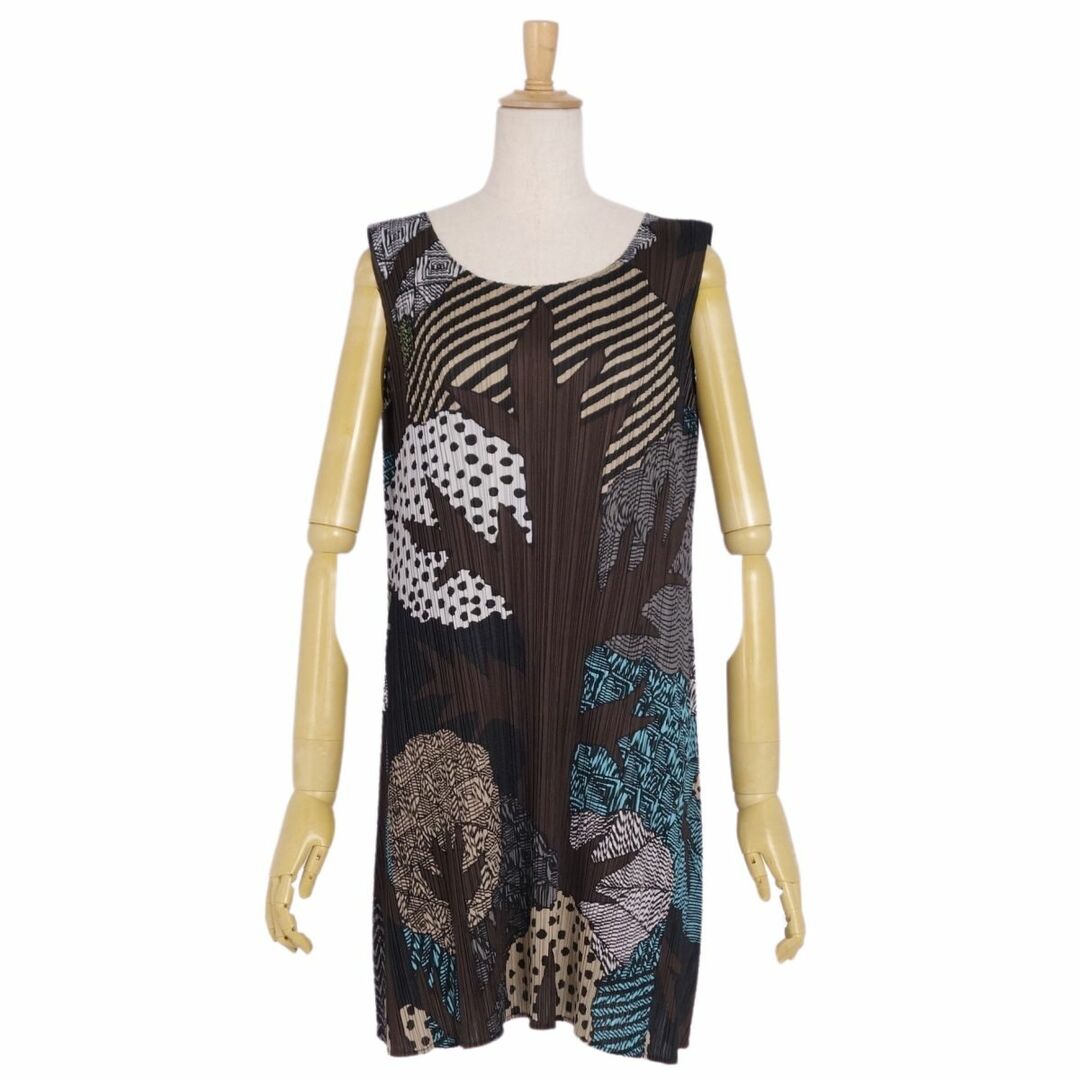 PLEATS PLEASE ISSEY MIYAKE - 美品 プリーツプリーズ イッセイ PLEATS PLEASE ISSEY MIYAKE - 美品 プリーツプリーズ イッセイ