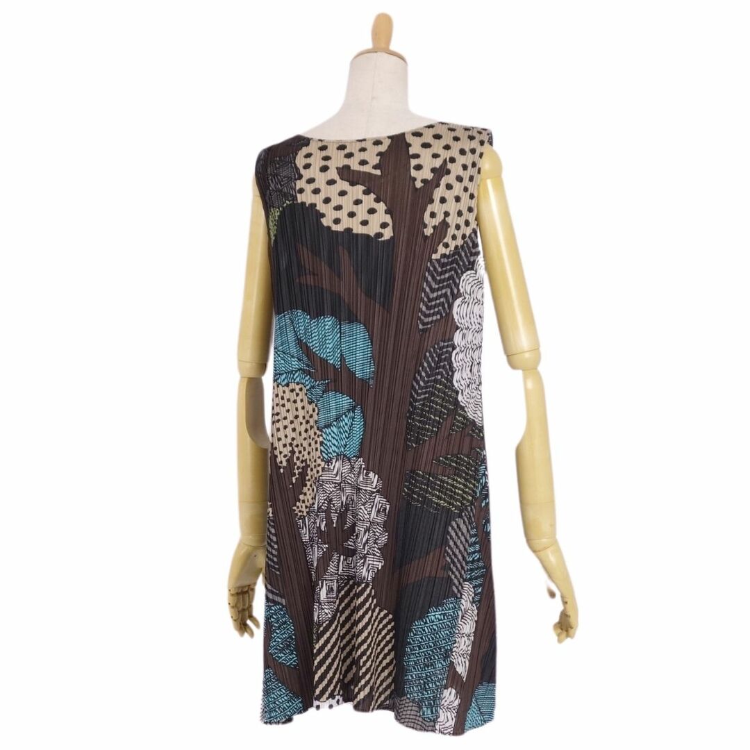 PLEATS PLEASE ISSEY MIYAKE - 美品 プリーツプリーズ イッセイ PLEATS PLEASE ISSEY MIYAKE - 美品 プリーツプリーズ イッセイ