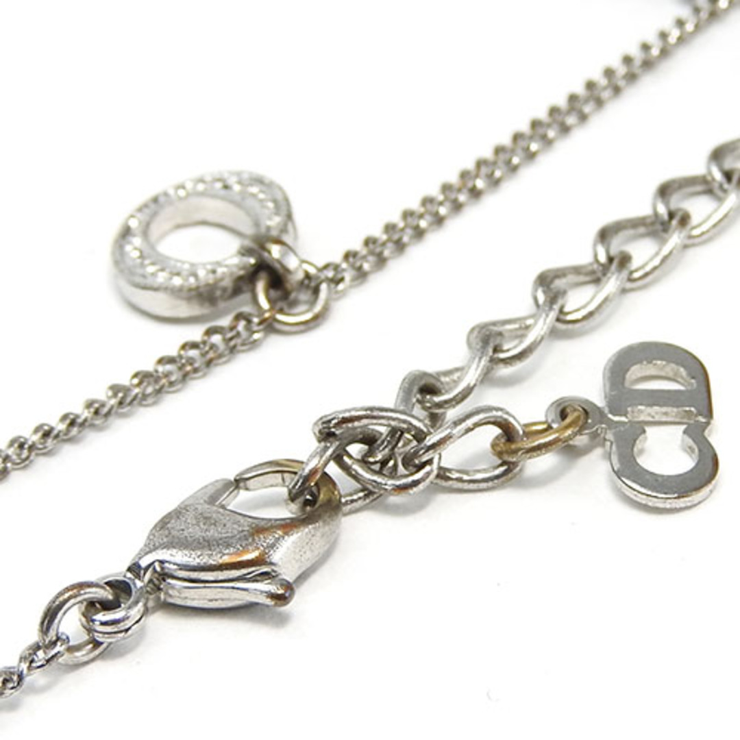 Christian Dior - 【中古】 クリスチャンディオール