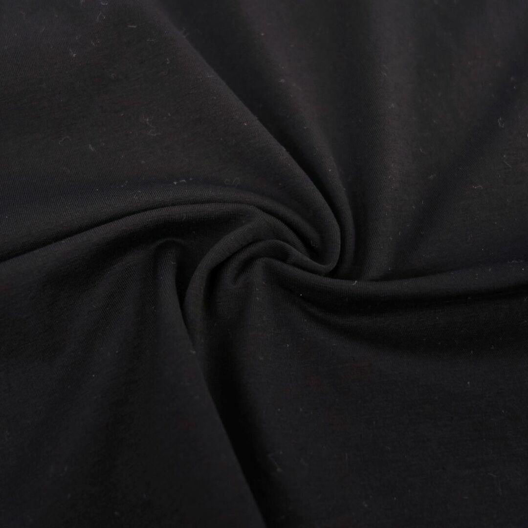 PRADA - 美品 プラダ PRADA ポロシャツ ナイロン RE-NYLON PRADA - 美品 プラダ PRADA ポロシャツ ナイロン RE-NYLON