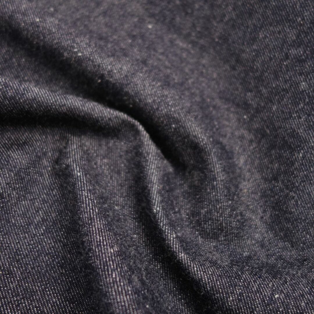 DIOR HOMME - 未使用 ディオールオム サカイ DIOR HOMME sacai DIOR HOMME - 未使用 ディオールオム サカイ DIOR HOMME sacai