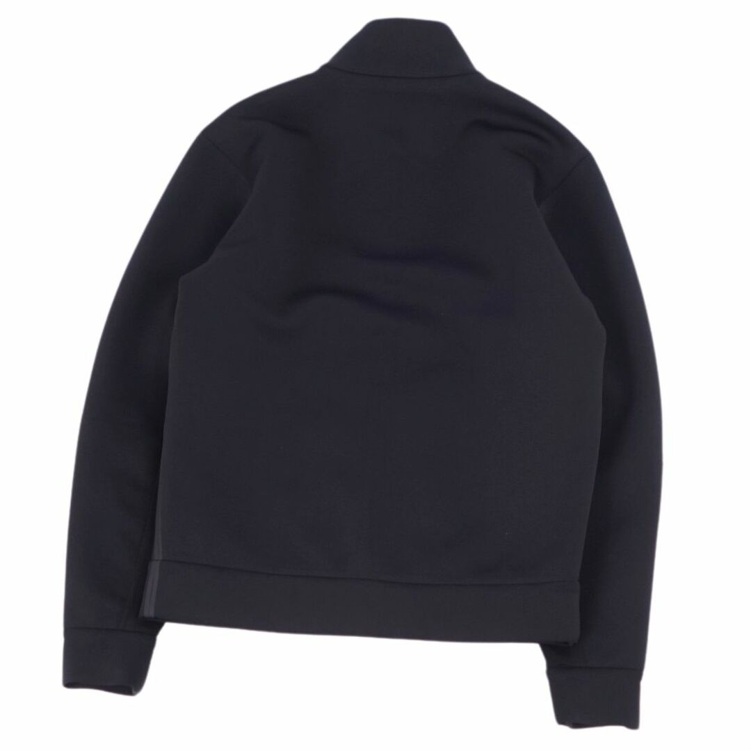PRADA - 極美品 プラダ PRADA ジャケット 2020 ジップアップ PRADA - 極美品 プラダ PRADA ジャケット 2020 ジップアップ