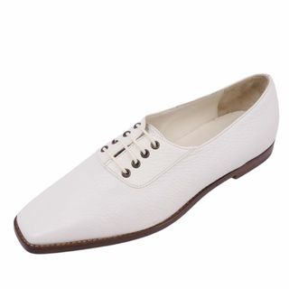 マノロブラニク(ホワイト/白色系)の通販 200点以上 | MANOLO BLAHNIK マノロブラニク(ホワイト/白色系)の通販 200点以上 | MANOLO BLAHNIK