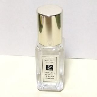 ジョーマローン(Jo Malone)のジョーマローンロンドン ネクタリンブロッサム&ハニーコロン(ユニセックス)