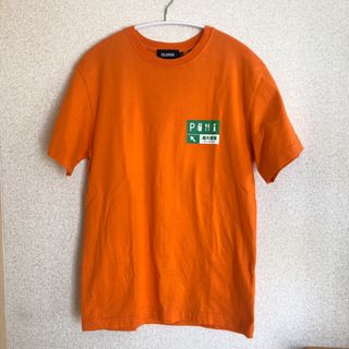 エクストララージ(XLARGE)のXLARGE Tシャツ(Tシャツ/カットソー(半袖/袖なし))