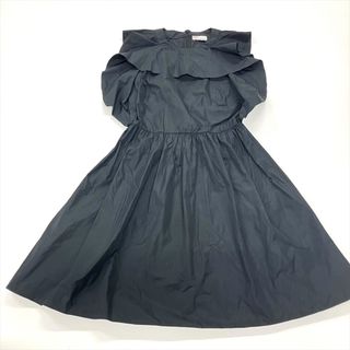 レッドヴァレンティノ ワンピースの通販 1,000点以上 | RED VALENTINO レッドヴァレンティノ ワンピースの通販 1,000点以上 | RED VALENTINO