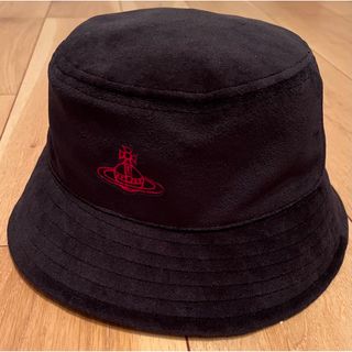 ヴィヴィアン(Vivienne Westwood) ハット(レディース)の通販 200点以上 ヴィヴィアン(Vivienne Westwood) ハット(レディース)の通販 200点以上