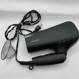 パナソニック(Panasonic)のパナソニック ヘアードライヤー（プレミアム） EH-XD10(ドライヤー)