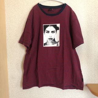 ハフ(HUF)のHUF Tシャツ(Tシャツ/カットソー(半袖/袖なし))