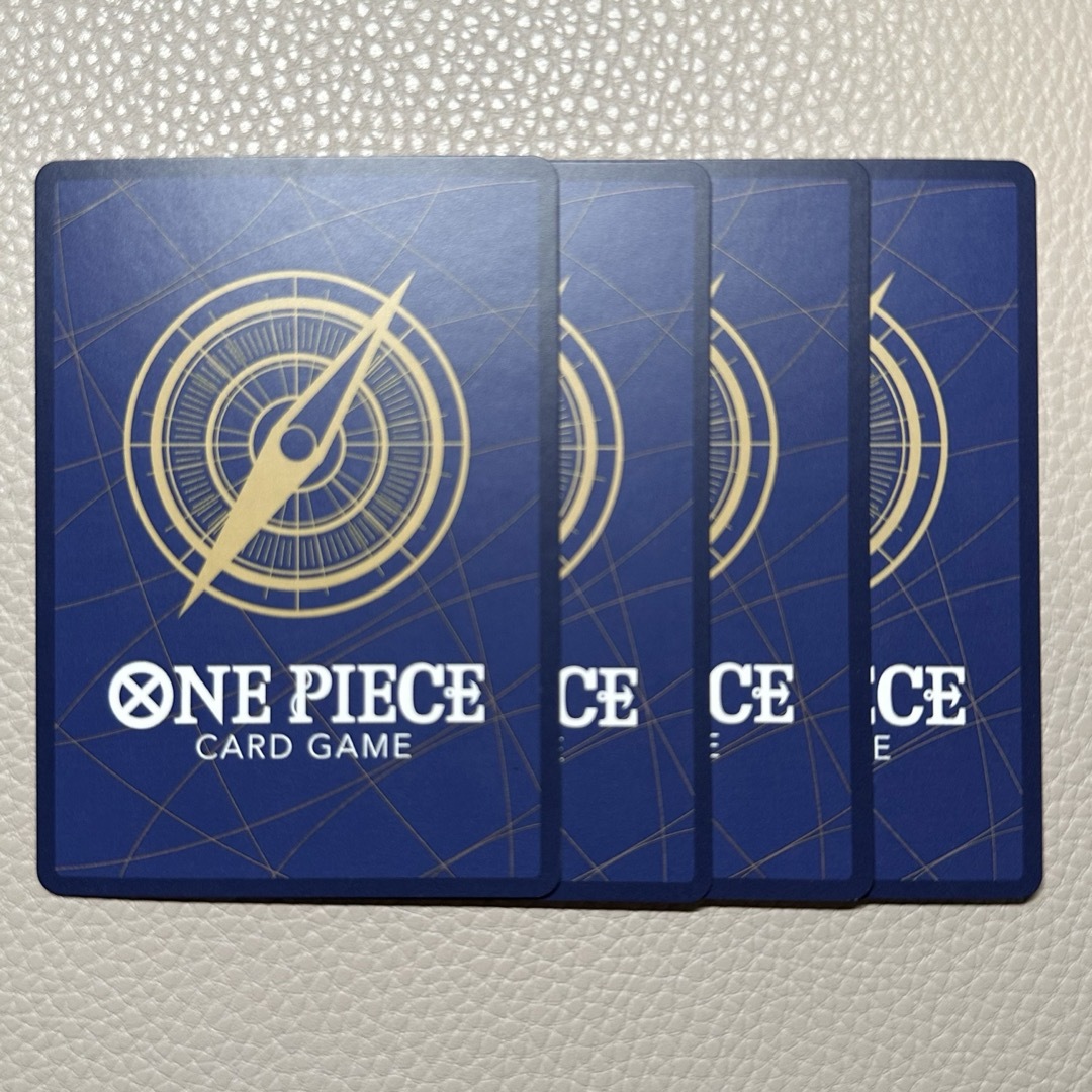 ONE PIECE(ワンピース)のミホークSR   ワンピースカード エンタメ/ホビーのトレーディングカード(シングルカード)の商品写真