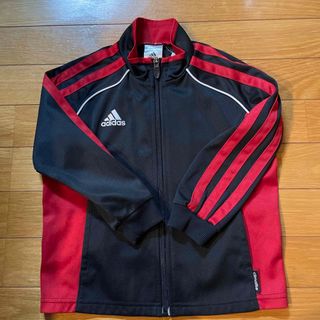 アディダス(adidas)のadidas ジャージ　110(その他)