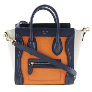 CELINE(オレンジ/橙色系)のフリマアイテム一覧 CELINE(オレンジ/橙色系)のフリマアイテム一覧