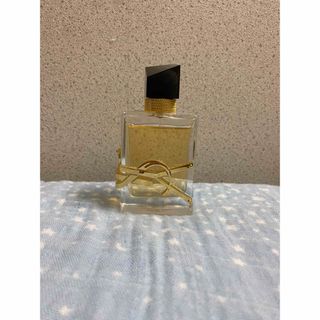 イヴサンローラン(Yves Saint Laurent)のYSL リブレ　オーデパルファム　50ml(ユニセックス)