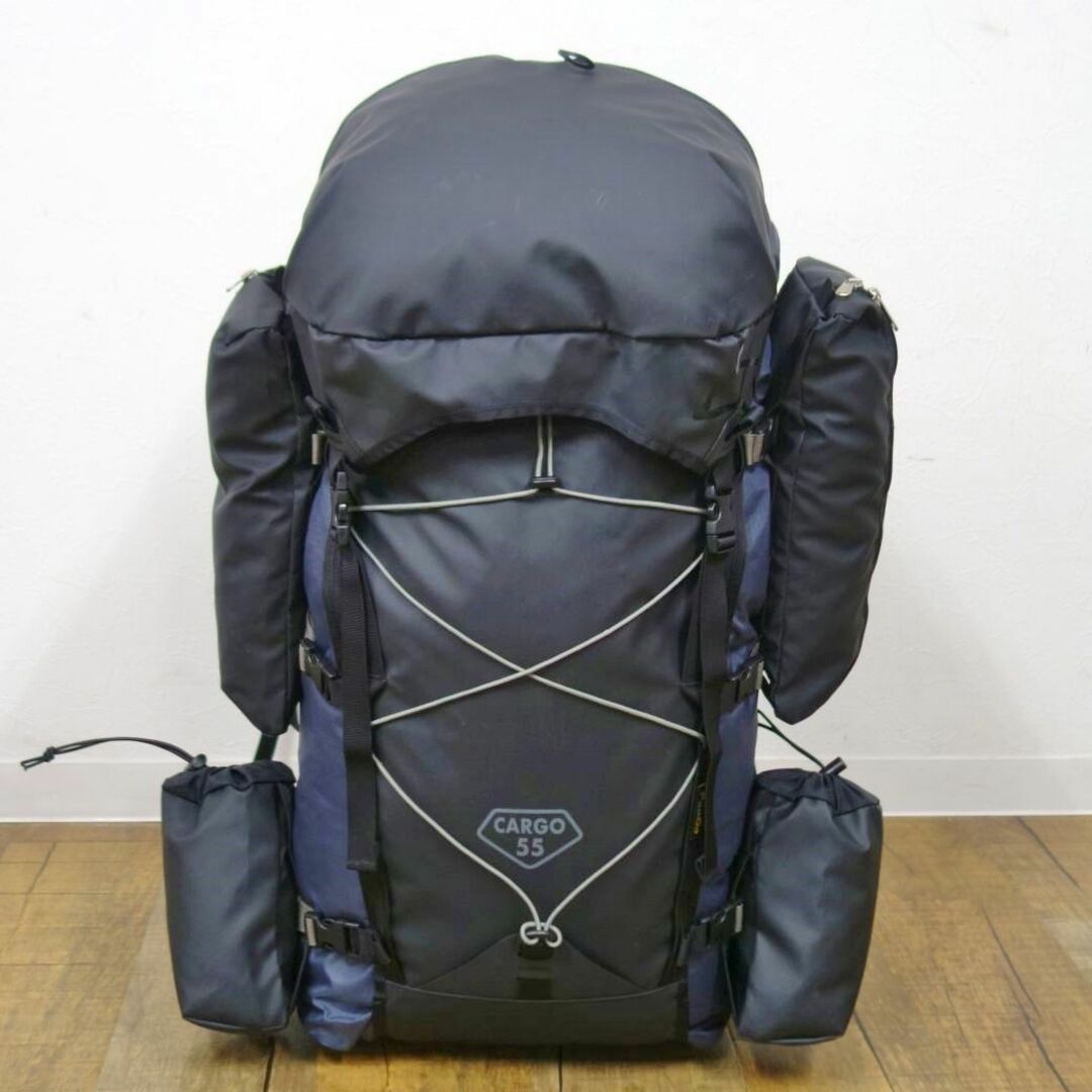 THE NORTH FACE ノースフェイス Nuptse ヌプシ ダウンジャケット THE NORTH FACE ノースフェイス Nuptse ヌプシ ダウンジャケット
