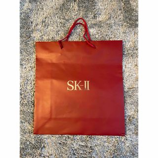 SK-II - SK-II    エスケーツー　ショッパー