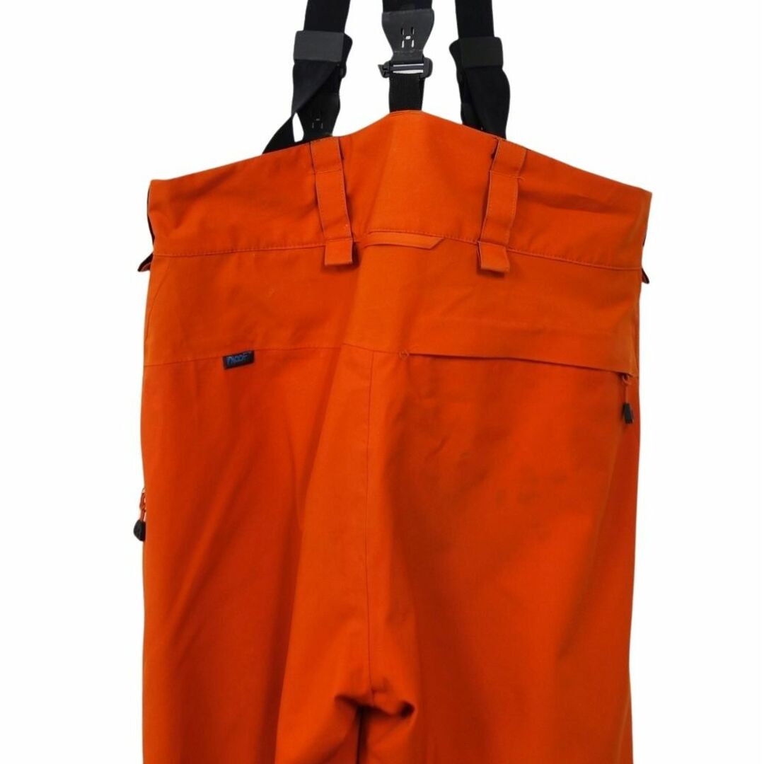 優待特典一覧 shell Yttertyg HAGLOFS ホグロフス PANT M メンズ パンツ 男性用
