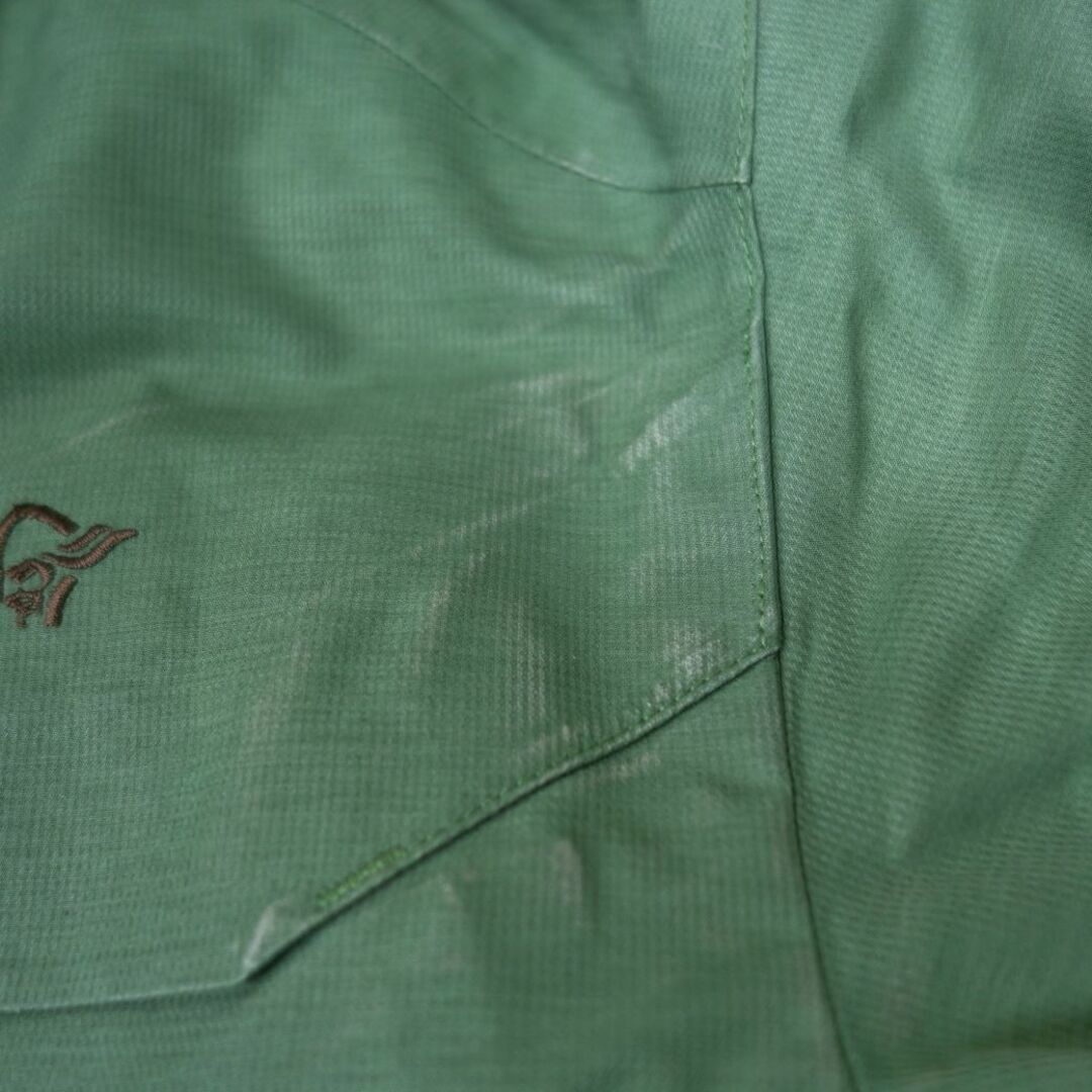 美品 ノローナ NORRONA roldal GORE TEX ロールダル スキー 美品 ノローナ NORRONA roldal GORE TEX ロールダル スキー