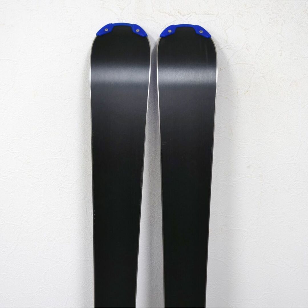 美品 ハート Hart Quest RC 160cm センター70mm ビンディング 美品 ハート Hart Quest RC 160cm センター70mm ビンディング