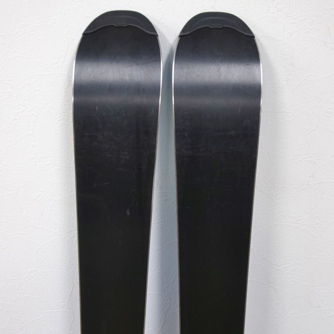 美品 アトミック ATOMIC VANTAGE JUNIOR 140cm ビンディング 美品 アトミック ATOMIC VANTAGE JUNIOR 140cm ビンディング