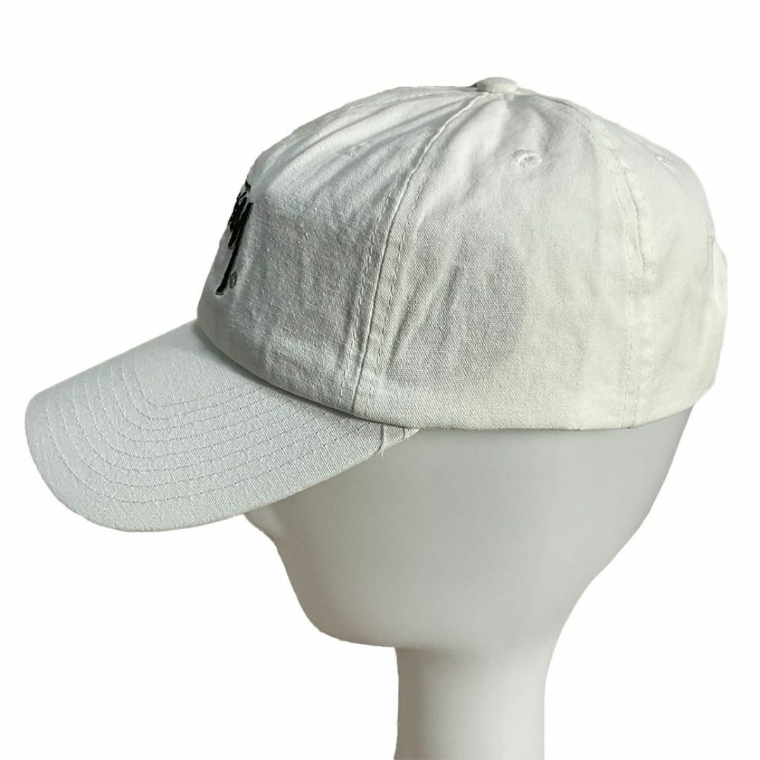 STUSSY(ステューシー)のSTUSSY STOCK SHADOW LOW PRO CAP （307426） メンズの帽子(キャップ)の商品写真