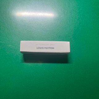 ルイヴィトン(LOUIS VUITTON)のルイヴィトン　アフタヌーンスイム(ユニセックス)