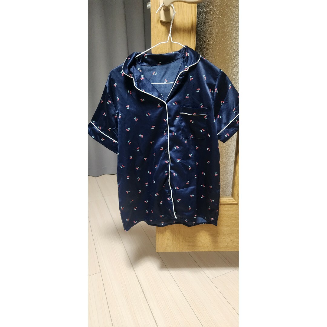 ましゅまろ様専用 レディースのトップス(Tシャツ(長袖/七分))の商品写真