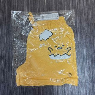 ぐでたま - 【新品 未使用】ぐでたま キャリーケース Lの通販 by ぐでたま - 【新品 未使用】ぐでたま キャリーケース Lの通販 by