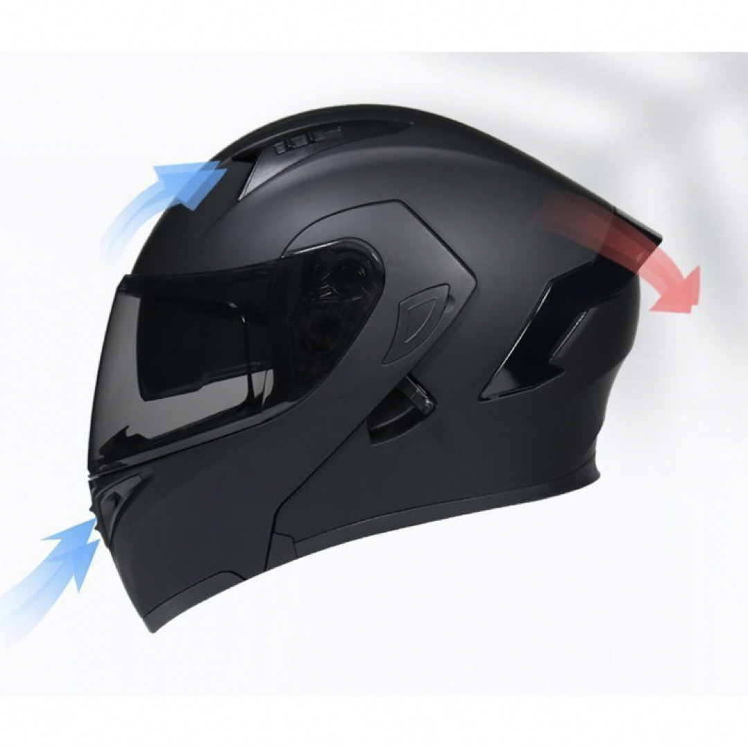 新モデル】人気システムダブルレンズフルフェイスヘルメット 新モデル】人気システムダブルレンズフルフェイスヘルメット