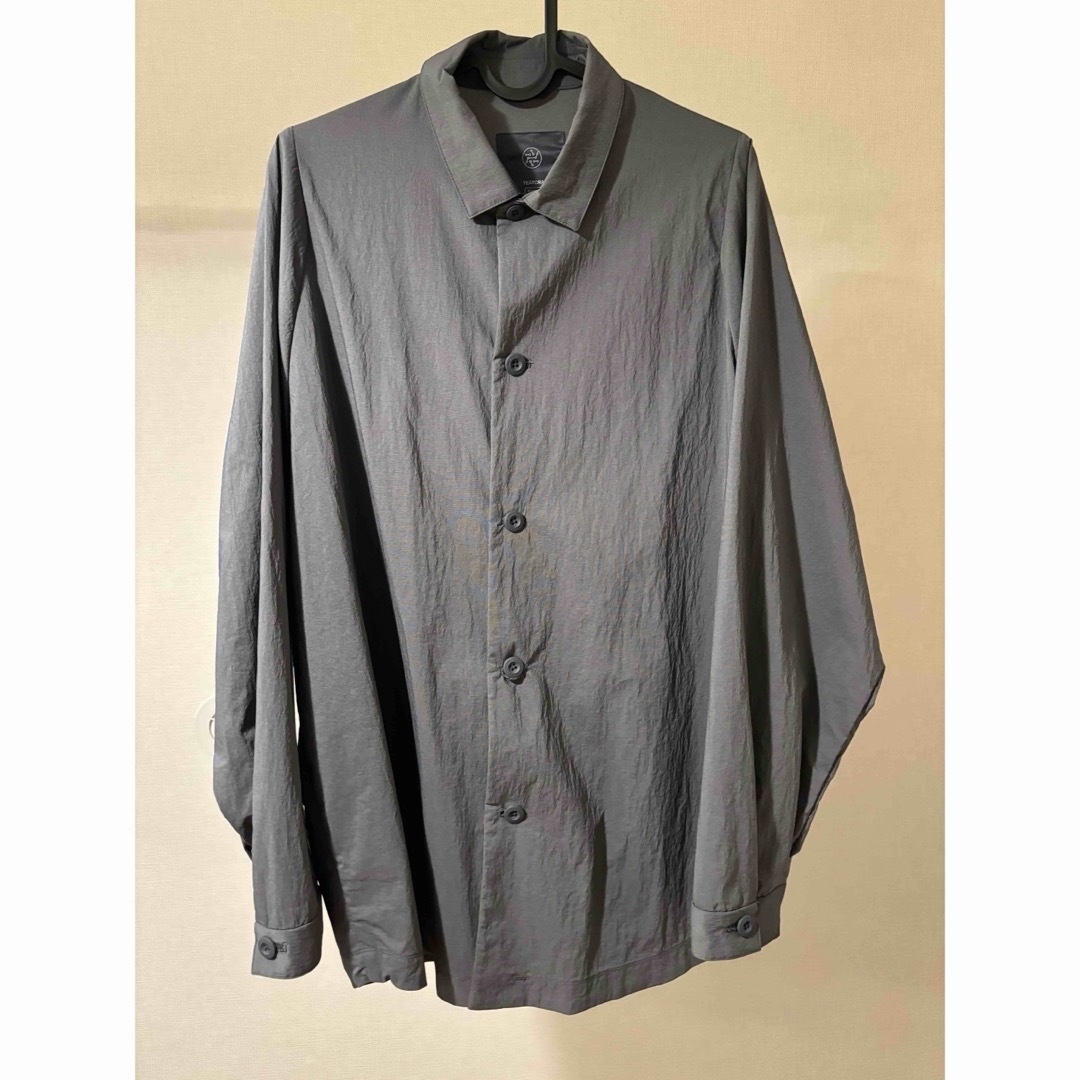 TEATORA/CARTRIDGE SHIRT DR TEATORA/CARTRIDGE SHIRT DR