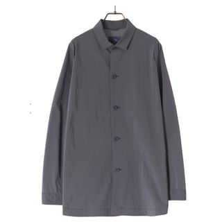 テアトラ(TEATORA)のTEATORA/CARTRIDGE SHIRT DR(シャツ)