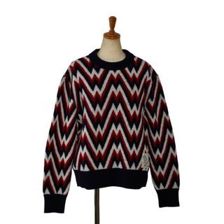 モンクレール ニット/セーター(レディース)の通販 300点以上 | MONCLER モンクレール ニット/セーター(レディース)の通販 300点以上 | MONCLER