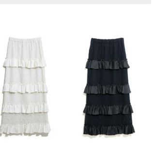 CASA FLINE - A_6【新品】定価36,300円 CASA FLINE 別注ボアベストの CASA FLINE - A_6【新品】定価36,300円 CASA FLINE 別注ボアベストの