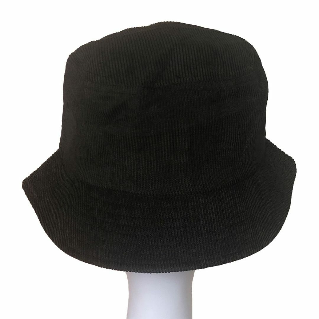 STUSSY(ステューシー)のSTUSSY  GRAFFITI CORD BUCKET HAT（128076） メンズの帽子(ハット)の商品写真