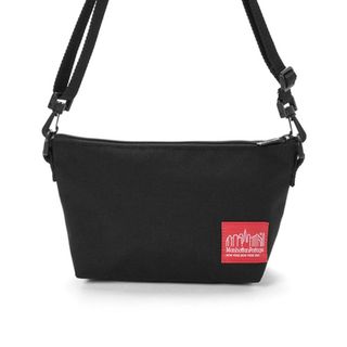 マンハッタンポーテージ(Manhattan Portage)のManhattan Portage  マンハッタンポーテージ　ショルダーバッグ(ショルダーバッグ)