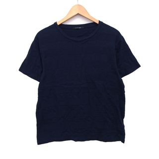 アーバンリサーチドアーズ(URBAN RESEARCH DOORS)のアーバンリサーチ ドアーズ URBAN RESEARCH DOORS Tシャツ(Tシャツ(半袖/袖なし))