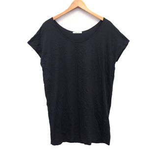 Spick & Span(チュニック)のフリマアイテム一覧 Spick & Span(チュニック)のフリマアイテム一覧