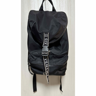 GIVENCHY リュック バックパック ジバンシイ backpack 送料無料
