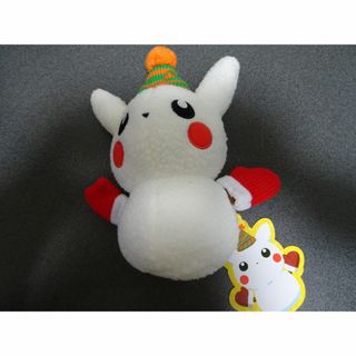 ポケモンセンター ポケだるま ピカチュウ ポケドール ぬいぐるみ ポケモンセンター ポケだるま ピカチュウ ポケドール ぬいぐるみ