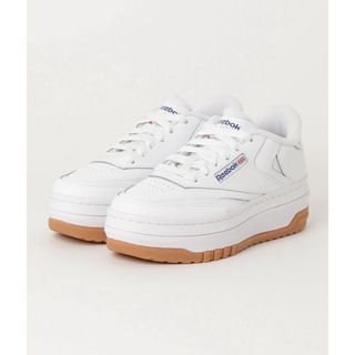 リーボック(Reebok)のReebok スニーカー(スニーカー)