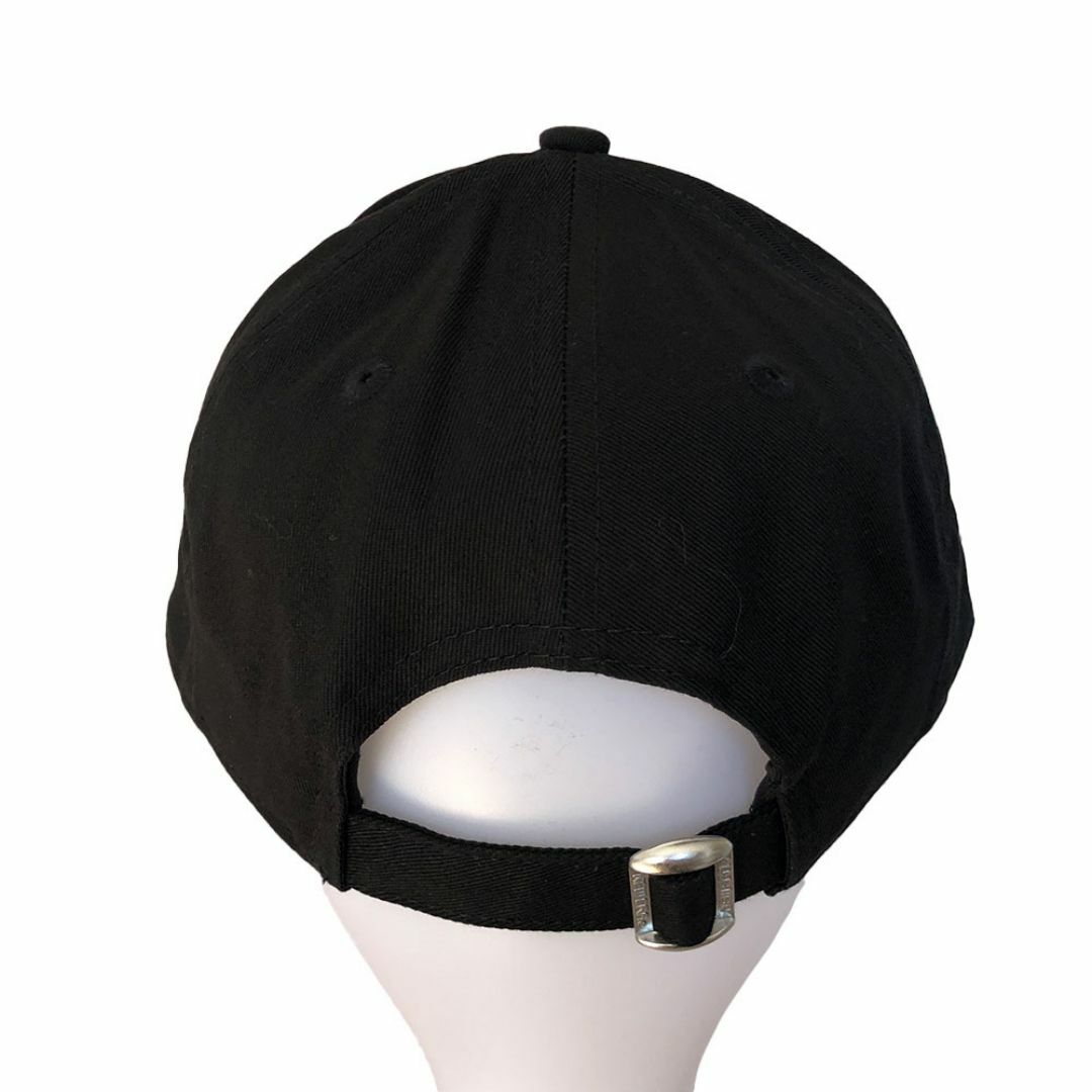 NEW ERA(ニューエラー)のNEW ERA ニューエラ キャップ 940 9FORTY  （30887） メンズの帽子(キャップ)の商品写真