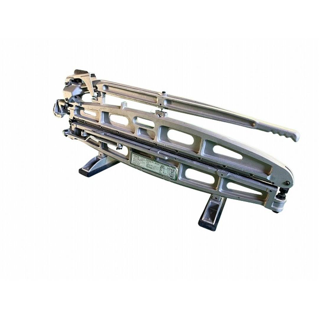 ☆中古品☆KMEW ケイミュー シングルカッター KLKGD 屋根材用 ☆中古品☆KMEW ケイミュー シングルカッター KLKGD 屋根材用