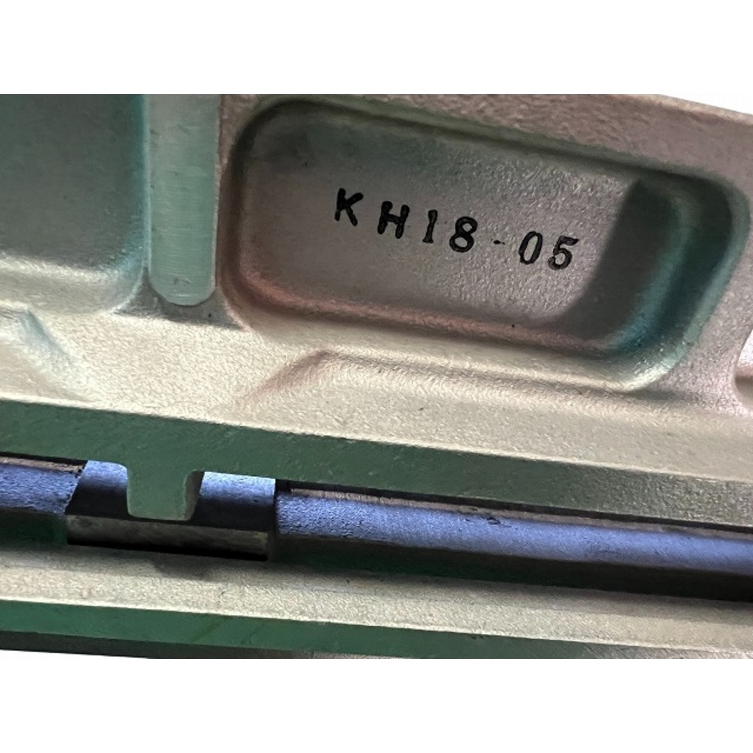 ☆中古品☆KMEW ケイミュー シングルカッター KLKGD 屋根材用 ☆中古品☆KMEW ケイミュー シングルカッター KLKGD 屋根材用
