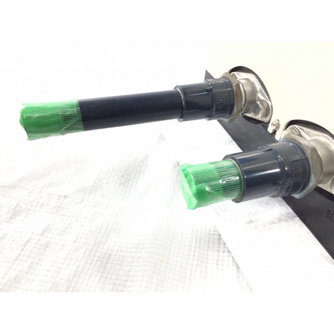 ☆中古美品☆TERAL テラル 浅井戸給水ポンプ THP6-156S 100V ☆中古美品☆TERAL テラル 浅井戸給水ポンプ THP6-156S 100V
