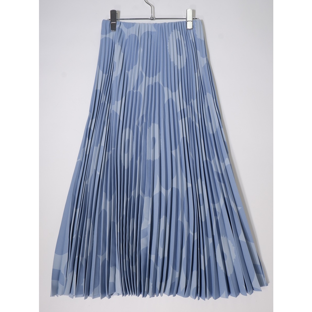 marimekko - marimekko/マリメッコ 2023AW Unikko / Kyllikki marimekko - marimekko/マリメッコ 2023AW Unikko / Kyllikki