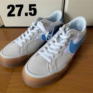 ナイキ(NIKE)のNike SB ポゴ　ウィメンズ(スニーカー)