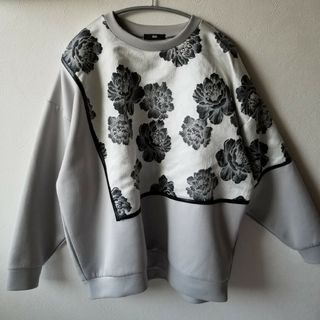 ハレ スウェット(メンズ)の通販 300点以上 | HAREのメンズを買うならラクマ ハレ スウェット(メンズ)の通販 300点以上 | HAREのメンズを買うならラクマ