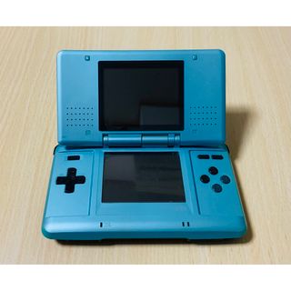 ニンテンドーDS - Nintendo DS 本体