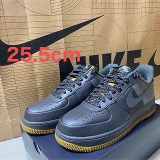 ナイキ(NIKE)の25.5cm AIR FORCE 1 '07 LV8(スニーカー)