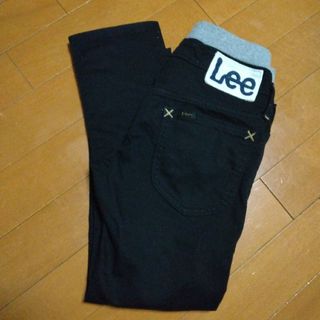 リー(Lee)のLee　リー☆ストレッチパンツ 120センチ(パンツ/スパッツ)